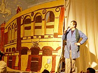 13-orchestre14.jpg 13-orchestre14.jpg